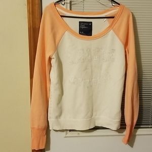 American Eagle Outfitters Sweatshirt Size Medium